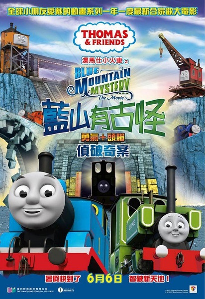 宅基地怎么办不动产证